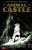 Animal Castle #5/A