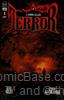 Town Called Terror, A #1