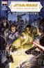 Star Wars: The High Republic—Trail of Shadows #2/C