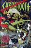 Sabretooth (Vol. 3) #SE 1