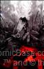 House of Slaughter #2/A-2