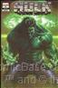 Hulk (7th Series) #4/C