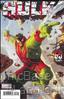 Hulk (7th Series) #6/A
