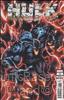 Hulk (7th Series) #6/C