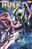 Hulk (7th Series) #6/D