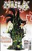 Hulk (7th Series) #6