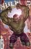 Hulk (7th Series) #7/E