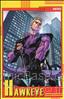 Thunderbolts (4th Series) #1/D