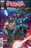 Spider-Man 2099: Exodus #1/B