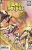 Black Panther (7th Series) #6