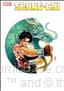 Shang-Chi (2nd Series) #12/C