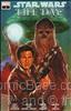 Star Wars: Life Day #1/C