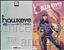 Hawkeye: Kate Bishop #1/F