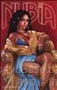 Nubia: Coronation Special #1/D