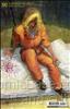 Flashpoint Beyond #4/A