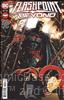 Flashpoint Beyond #2