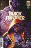Black Panther (7th Series) #2025-03-02 00:00:00