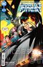 Batman/Superman: World’s Finest #1/I