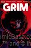 Grim #1