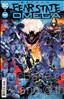 Batman: Fear State: Omega #1/C