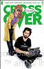Crossover (Image) #6/K