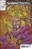 Sabretooth (4th Series) #5/B