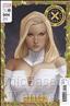 Immortal X-Men #4/A
