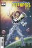 Defenders: Beyond #1/E
