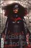 Earth-Prime: Batwoman #1/A