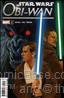 Star Wars: Obi-Wan Kenobi #2