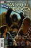Star Wars: Han Solo & Chewbacca #4