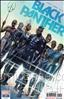 Black Panther (7th Series) #7