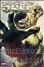 Hulk (7th Series) #5/F