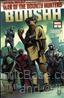 Star Wars: War of the Bounty Hunters—Boushh #1/D