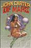 John Carter of Mars (Dynamite) #3/B