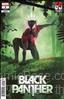Black Panther (7th Series) #5/A
