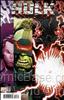 Hulk (7th Series) #6/E