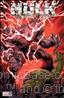Hulk (7th Series) #6/Y