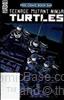 TMNT FCBD 2022: Armageddon Game #FCBD 2022