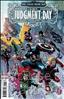 Free Comic Book Day (Marvel) #2022/C