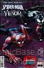 Free Comic Book Day (Marvel) #2022/B