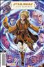 Star Wars: The High Republic #15-2