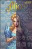 Alice Ever After #1/E