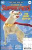 DC League of Super-Pets #FCBD 2022
