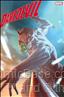 Daredevil (7th Series) #2/A