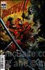 Daredevil (7th Series) #2