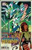 Defenders: Beyond #2