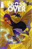 Crossover (Image) #6/R