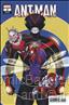 Ant-Man (3rd Series) #2/A