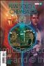 Star Wars: Han Solo & Chewbacca #5
